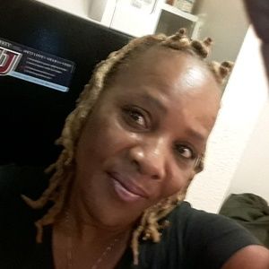 Meet your Posher, Judy